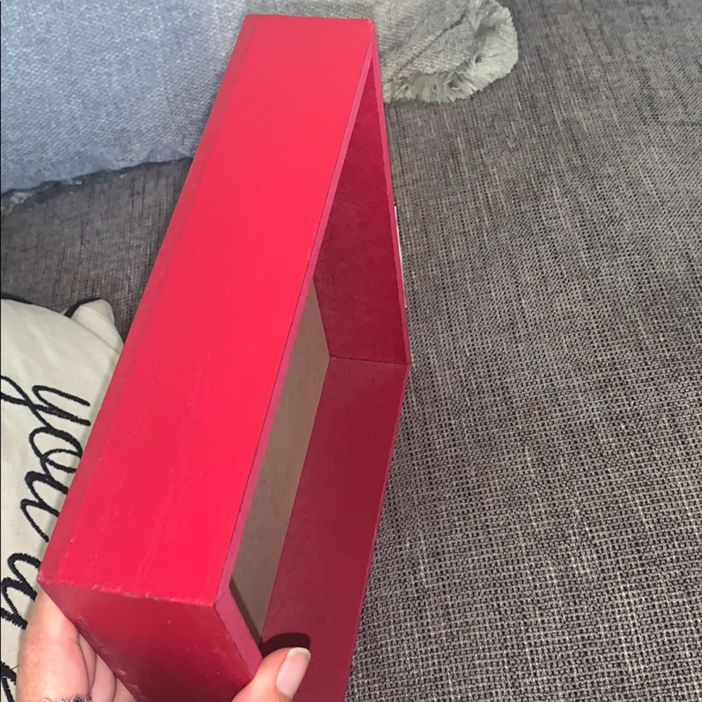 Rae Dunn sign - Picture 3 of 4